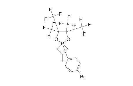 WBDDWICKLNNMKY-UHFFFAOYSA-N