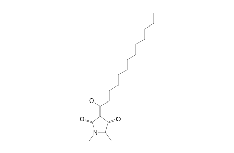 Melophlin L