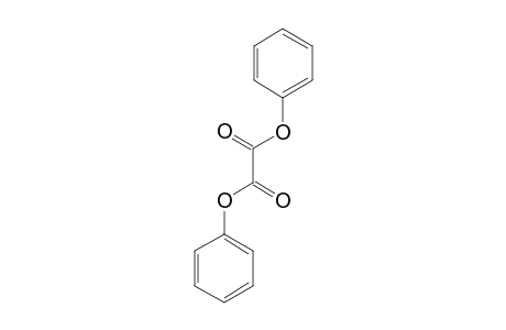 DIPHENYL-OXALATE