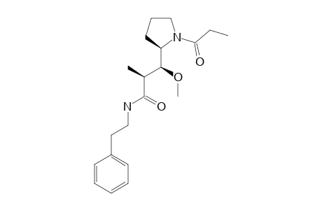 CONFORMER-I;CONFORMER-TRANS