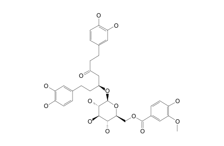 OREGONOSIDE-B