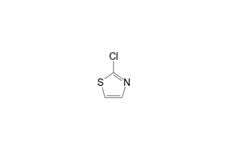 2-CHLOROTHIAZOLE