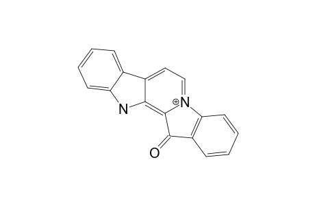 FASCAPHYSIN