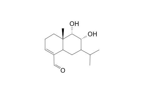 Kikkanol C