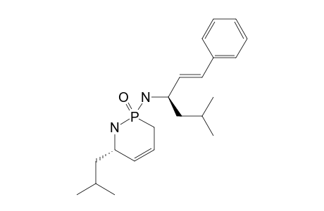 MAJOR-DIASTEREOISOMER