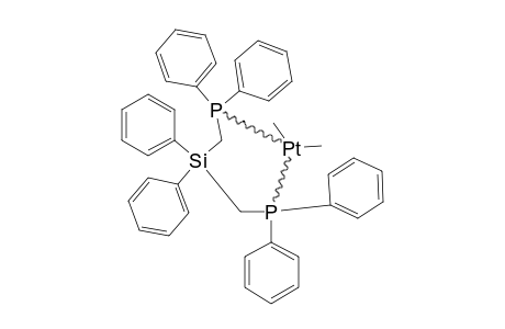 [PH2SIP2]PTME2