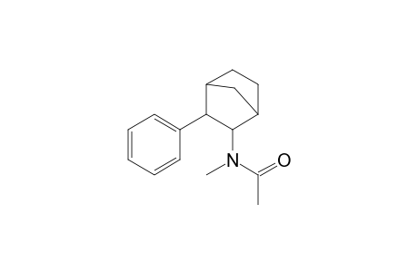 Camfetamine AC