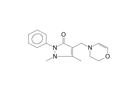 MORAZONE-ARTIFACT 4