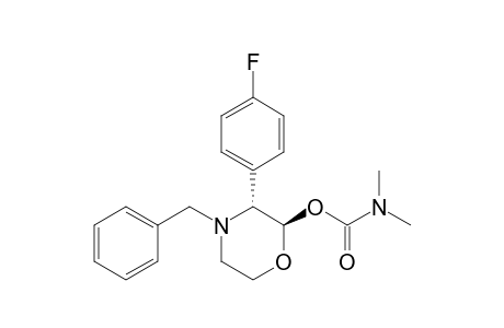 BFHMMDZOJQHSSW-RTBURBONSA-N