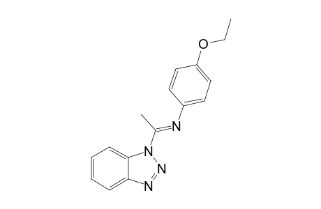 GLCYBOHVJCOLNC-SFQUDFHCSA-N