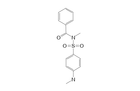 Sulfabenzamide 2ME