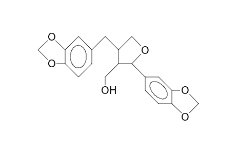 Dihydrosesamin