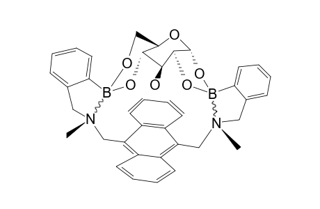 COMPLEX-1