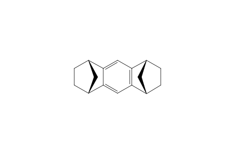 1,2,3,4,5,6,7,8-Octahydro-1,4:5,8-dimethanoanthracene