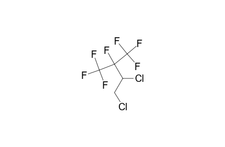 QHPDGFXMARNWHI-UHFFFAOYSA-N