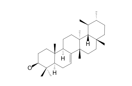 BAUERENOL