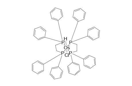 TRANS-OSHCL(DPPE)2