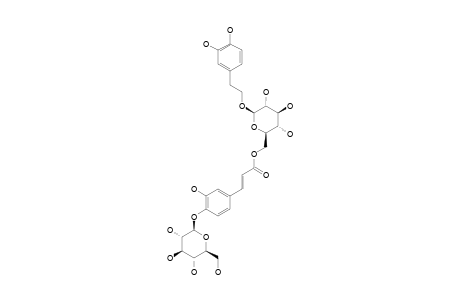 CHIRITOSIDE-C