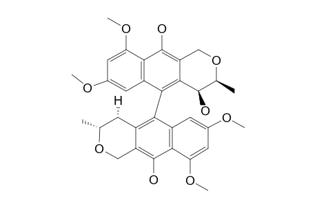 ATROPISOMER-OF-ES-242-5