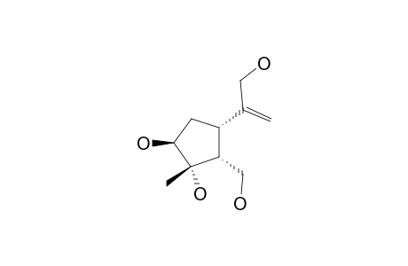 JATAMANIN-J