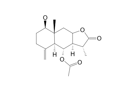 QBVSABVMVPCSEJ-MISDAPOXSA-N