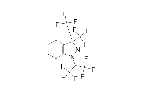 GPPDTKTYIOTVGZ-UHFFFAOYSA-N