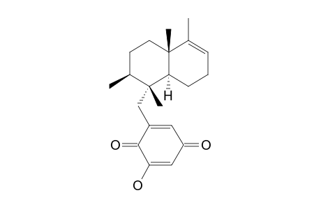 AVARONE-A