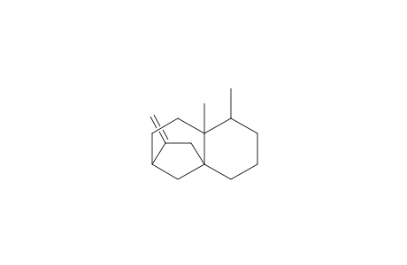 4,5-Dimethyl-11-methylenetricyclo[7.2.1.0 (4.9)]dodecane