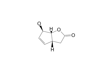 RLCFLOOMBMSCFI-HBPOCXIASA-N