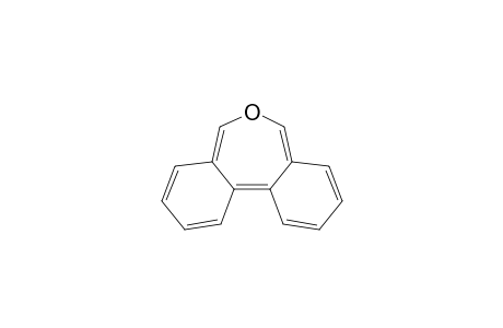 Dibenz[c,e]oxepin