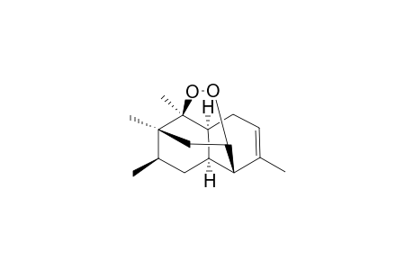 contrunculin-B