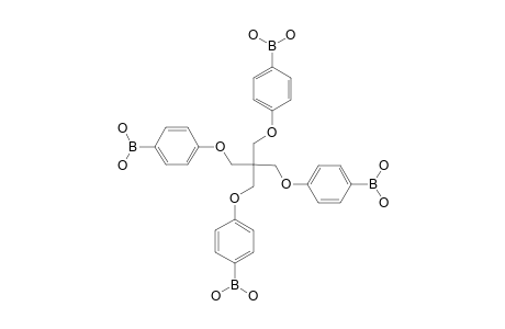 TETRABORONIC-ACID