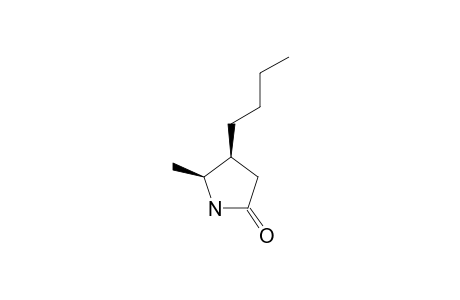 CIS-ISOMER