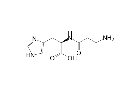 L-Carnosine