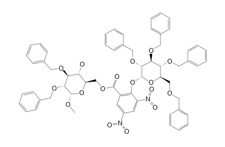 ZEDAUCBNIYOZDW-FLVILNDNSA-N