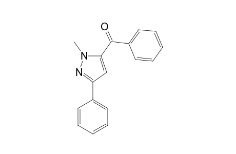 PFNXPRCEJMOGJS-UHFFFAOYSA-N