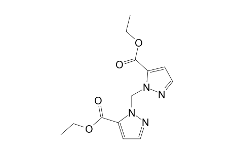 YFNKMYRLEGNZIC-UHFFFAOYSA-N