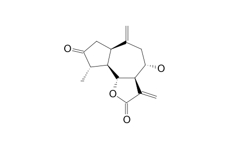 GROSHEIMIN