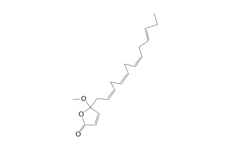 HOMAXINOLIDE-C