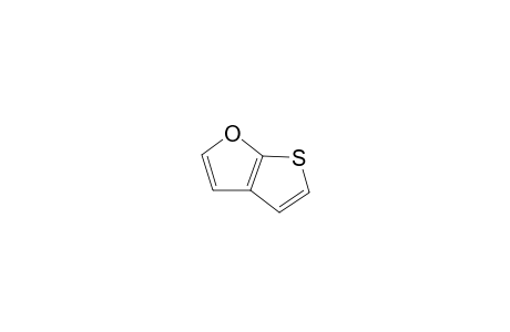 Thieno[2,3-b]furan