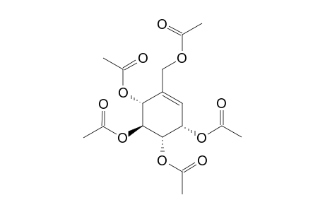 NYFSBMUKENNJQN-YVSFHVDLSA-N