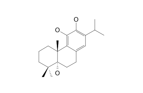 NQRRISXRTSRHFV-WOJBJXKFSA-N