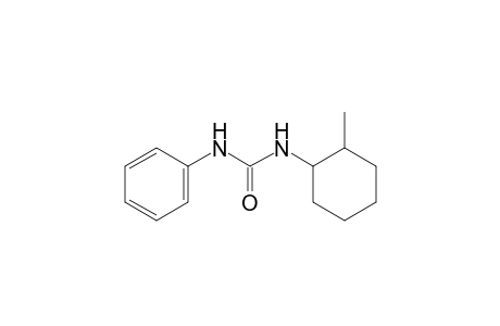 Siduron