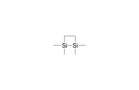 1,1,2,2-TETRAMETHYL-1,2-DISILACYCLOBUTANE