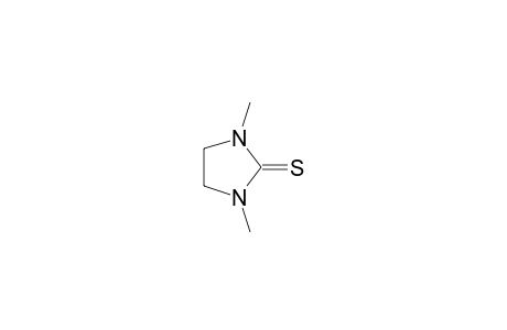 1,3-dimethyl-2-imidazolidinethione