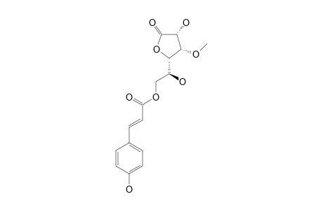 BOMBALIN