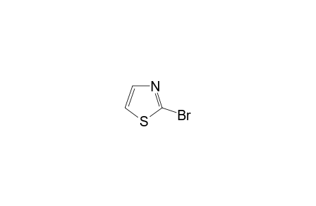 2-Bromothiazole