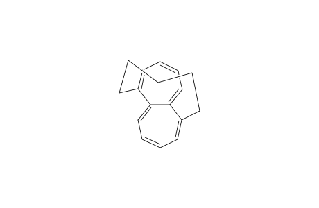 [5](1,6)Heptalenophane