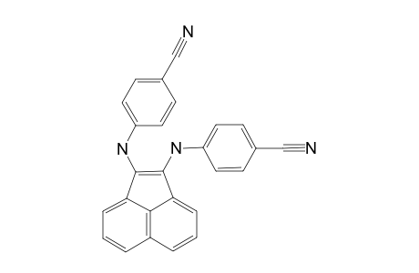 PARA-NCC6H4-BIANH2