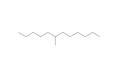 Dodecane,6-methyl